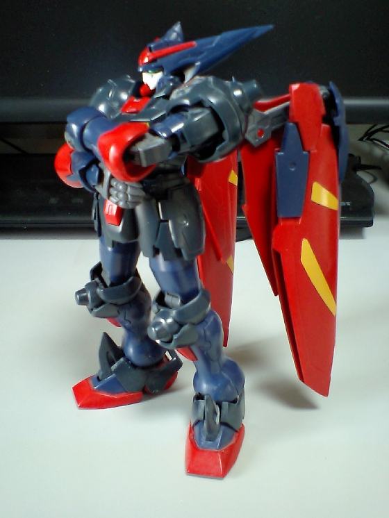 イメージ 2
