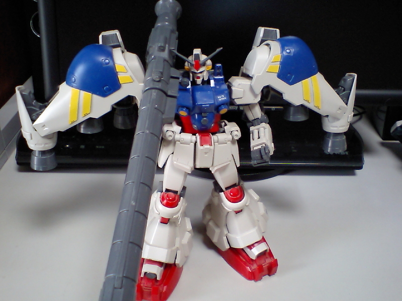 イメージ 2