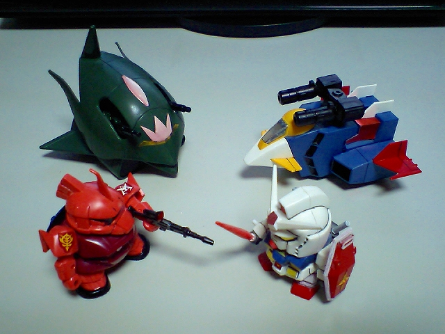 イメージ 5