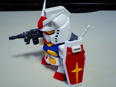 イメージ 2