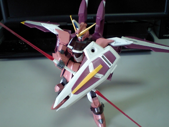 イメージ 4