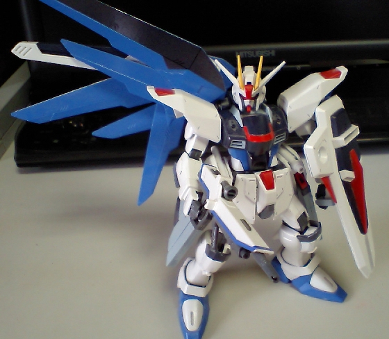 イメージ 2