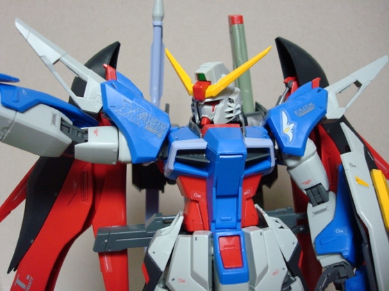 イメージ 2