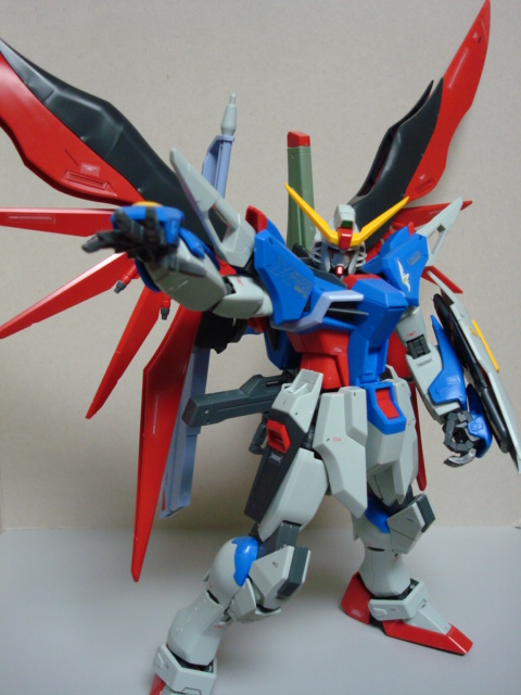 イメージ 3
