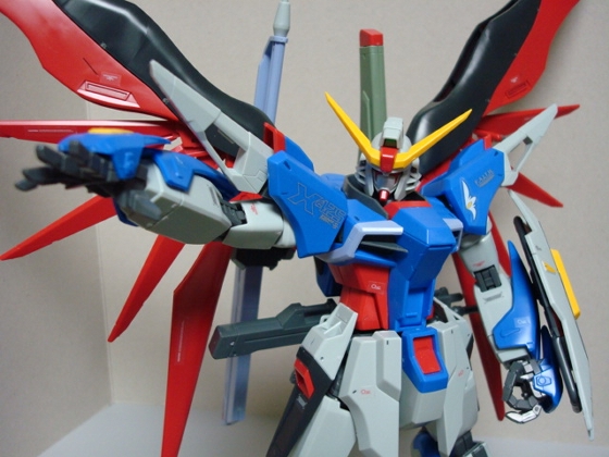 イメージ 4