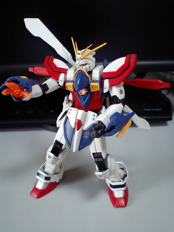 イメージ 2