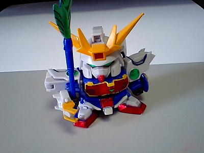イメージ 5