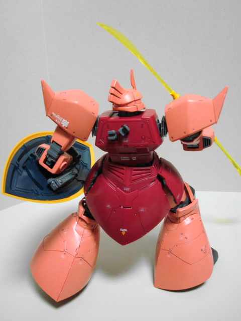 イメージ 2