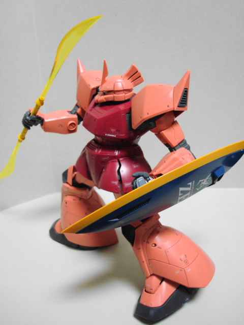 イメージ 3
