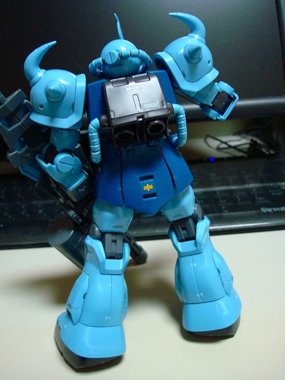 イメージ 2