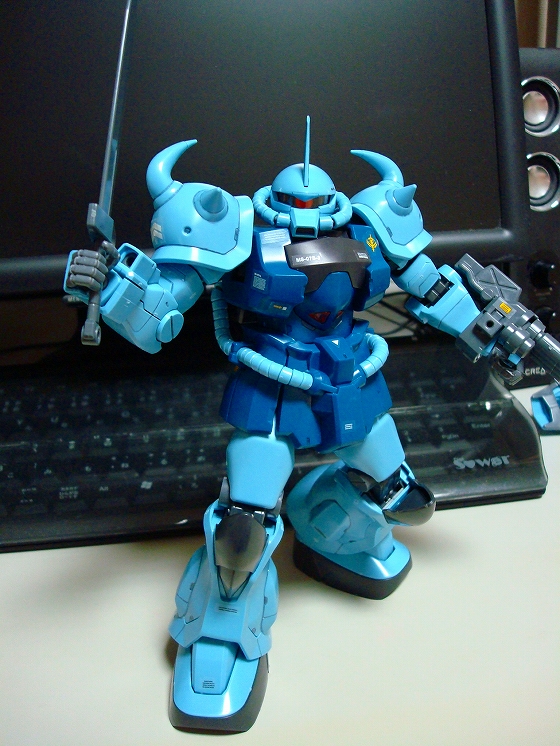 イメージ 3