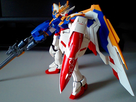 イメージ 2
