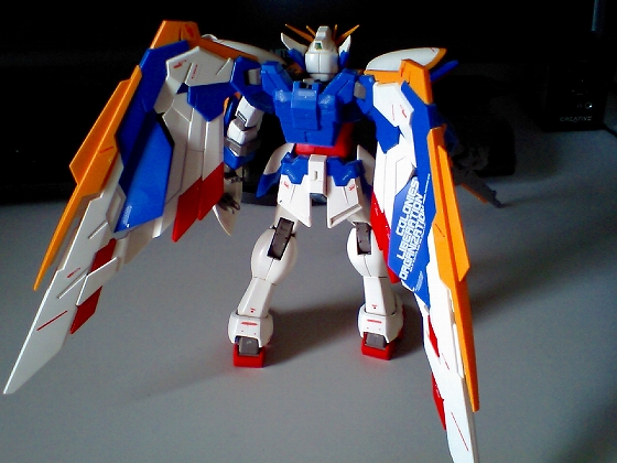 イメージ 4