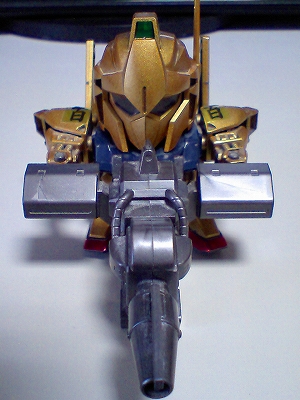 イメージ 2