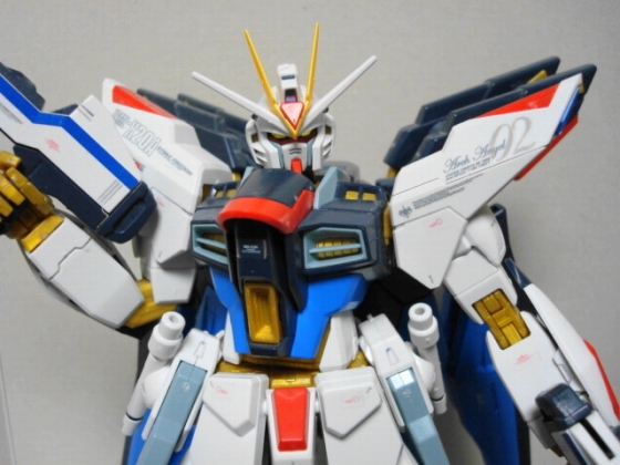 イメージ 2