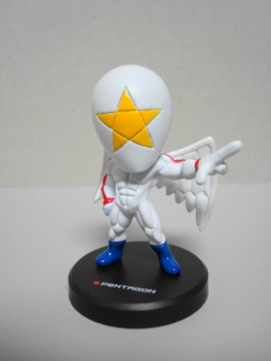 イメージ 1