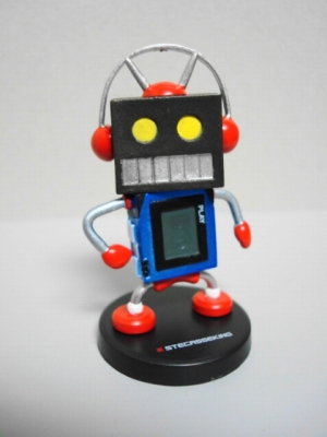 イメージ 7