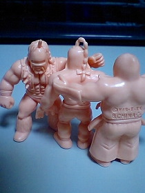 イメージ 2