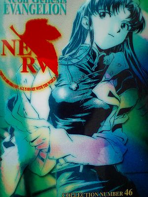 イメージ 5