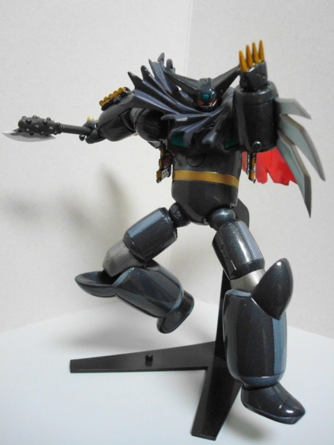 イメージ 1