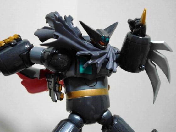 イメージ 2
