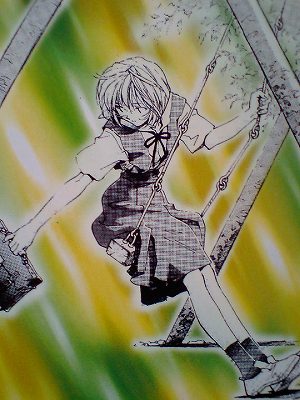 イメージ 8
