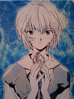 イメージ 9