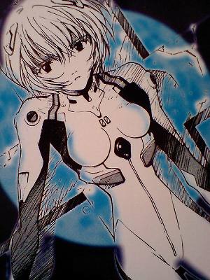 イメージ 3