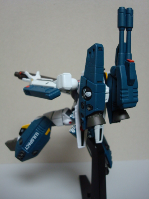 イメージ 2
