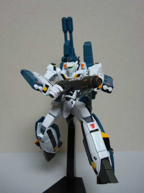 イメージ 3