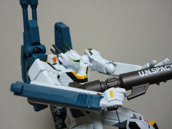 イメージ 4
