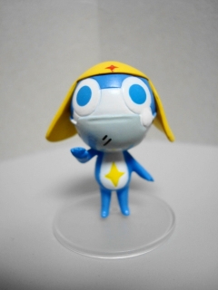 イメージ 4