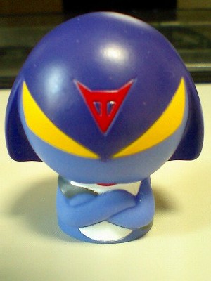 イメージ 6