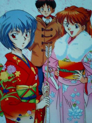 イメージ 4