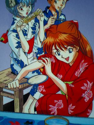 イメージ 5
