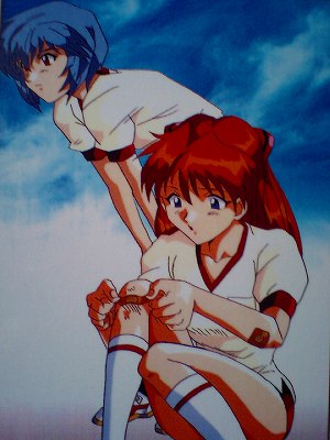 イメージ 6