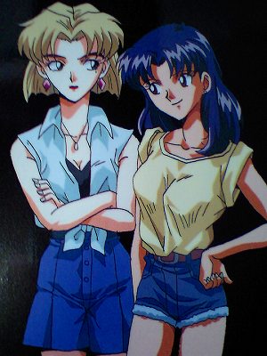 イメージ 8