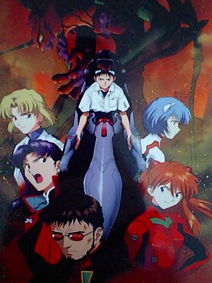 イメージ 13