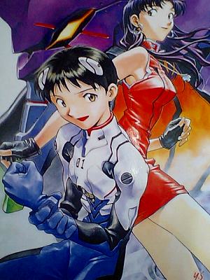 イメージ 14