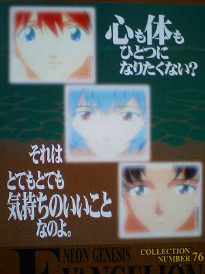 イメージ 17