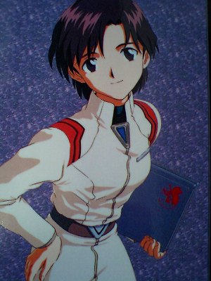 イメージ 20