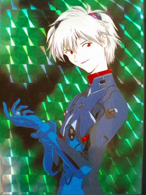 イメージ 21