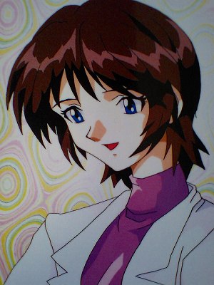 イメージ 23