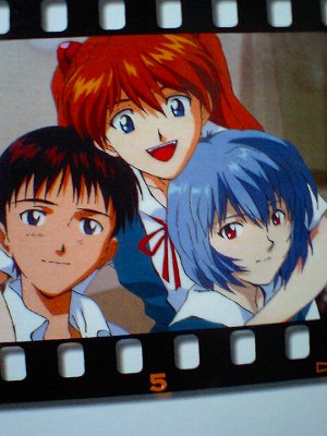 イメージ 25