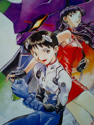 イメージ 26