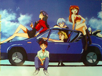 イメージ 44