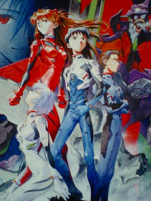 イメージ 45
