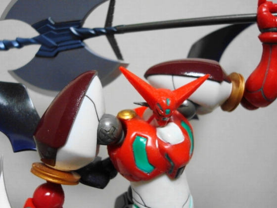 イメージ 2