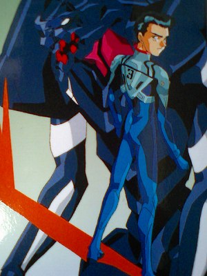 イメージ 4