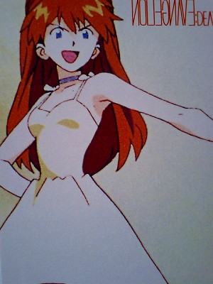 イメージ 4
